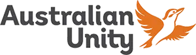 Australian Unity